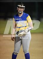 Photo from the gallery "Comfort @ Johnson City"