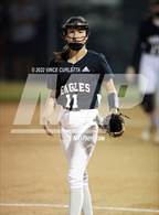 Photo from the gallery "Comfort @ Johnson City"