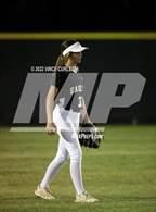 Photo from the gallery "Comfort @ Johnson City"