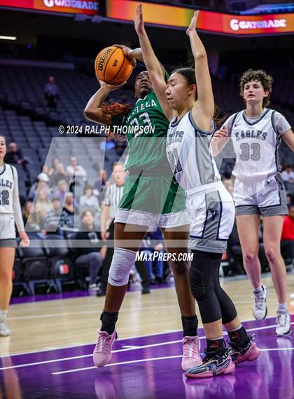 Thumbnail 3 in Vista del Lago @ Manteca (CIF SJS D3 Final) photogallery.