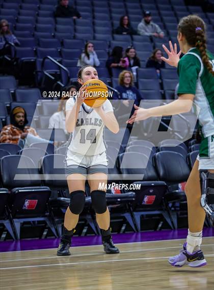Thumbnail 2 in Vista del Lago @ Manteca (CIF SJS D3 Final) photogallery.