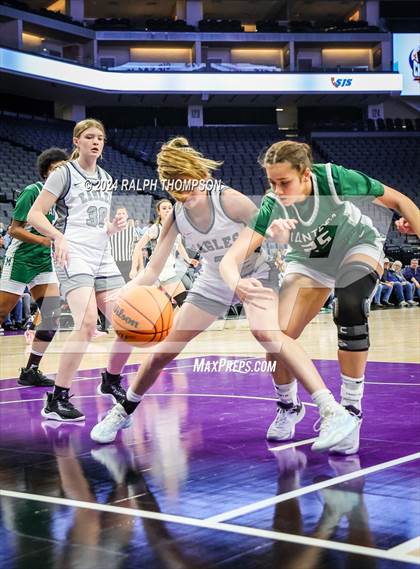 Thumbnail 2 in Vista del Lago @ Manteca (CIF SJS D3 Final) photogallery.