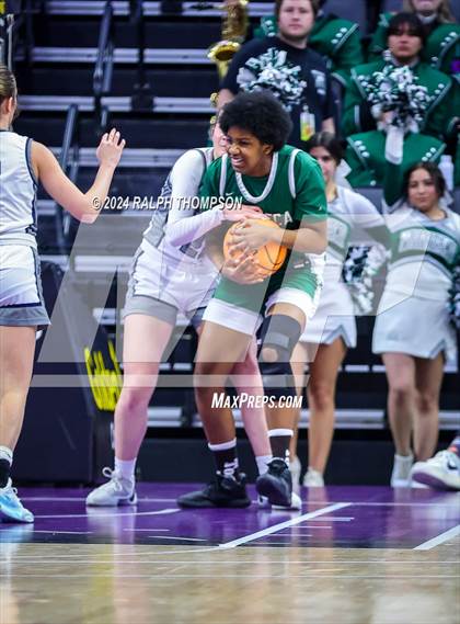 Thumbnail 1 in Vista del Lago @ Manteca (CIF SJS D3 Final) photogallery.