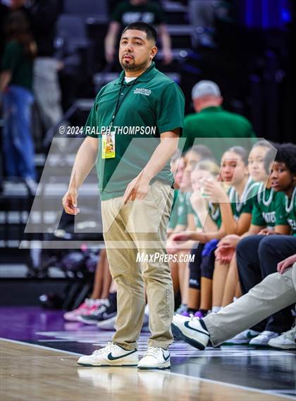 Thumbnail 3 in Vista del Lago @ Manteca (CIF SJS D3 Final) photogallery.