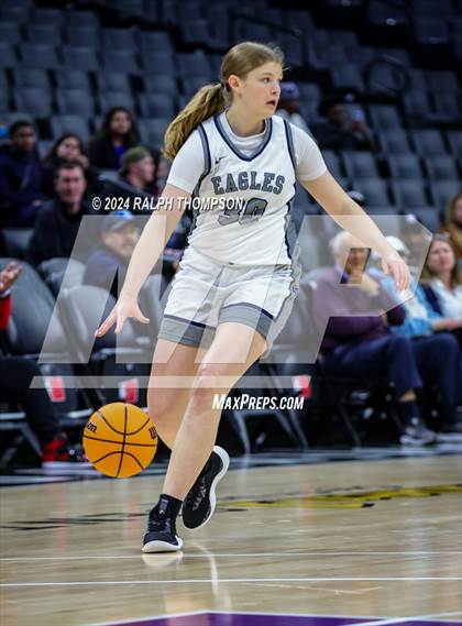 Thumbnail 1 in Vista del Lago @ Manteca (CIF SJS D3 Final) photogallery.