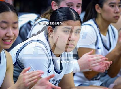 Thumbnail 1 in Vista del Lago @ Manteca (CIF SJS D3 Final) photogallery.
