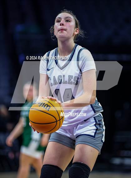 Thumbnail 1 in Vista del Lago @ Manteca (CIF SJS D3 Final) photogallery.