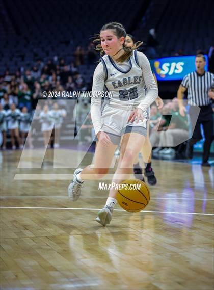 Thumbnail 3 in Vista del Lago @ Manteca (CIF SJS D3 Final) photogallery.