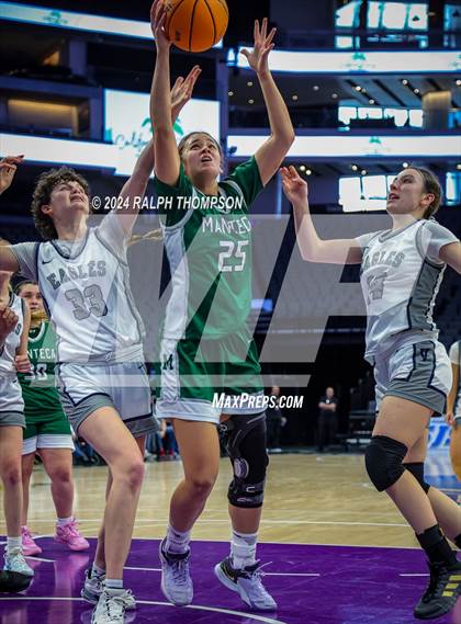 Thumbnail 2 in Vista del Lago @ Manteca (CIF SJS D3 Final) photogallery.