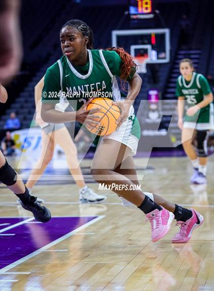 Thumbnail 3 in Vista del Lago @ Manteca (CIF SJS D3 Final) photogallery.