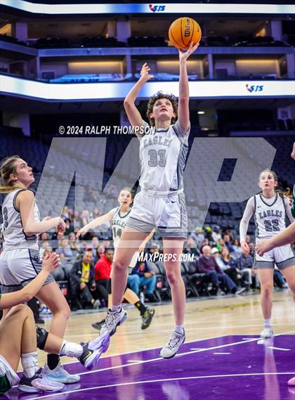 Thumbnail 1 in Vista del Lago @ Manteca (CIF SJS D3 Final) photogallery.