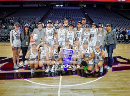 Thumbnail 1 in Vista del Lago @ Manteca (CIF SJS D3 Final) photogallery.