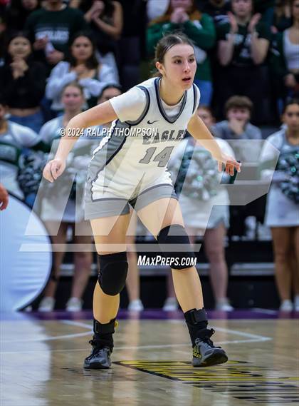 Thumbnail 1 in Vista del Lago @ Manteca (CIF SJS D3 Final) photogallery.
