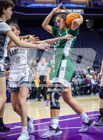 Thumbnail 3 in Vista del Lago @ Manteca (CIF SJS D3 Final) photogallery.