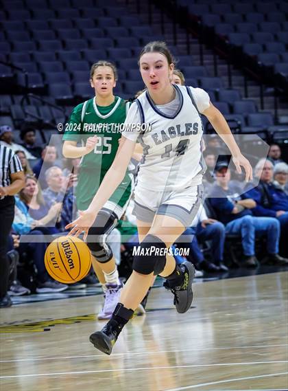 Thumbnail 2 in Vista del Lago @ Manteca (CIF SJS D3 Final) photogallery.