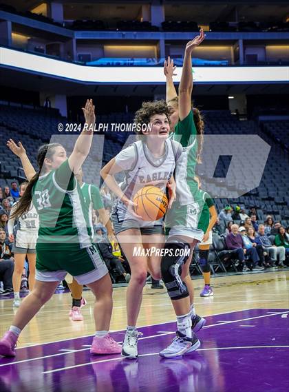 Thumbnail 2 in Vista del Lago @ Manteca (CIF SJS D3 Final) photogallery.