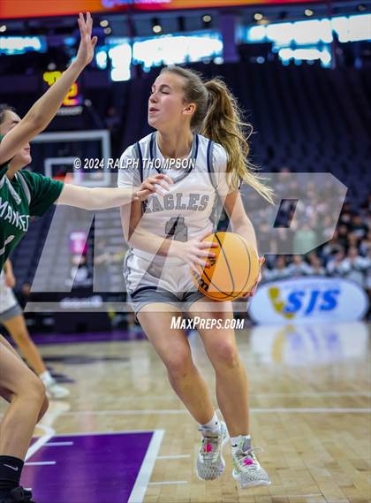 Thumbnail 1 in Vista del Lago @ Manteca (CIF SJS D3 Final) photogallery.