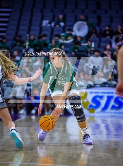 Thumbnail 3 in Vista del Lago @ Manteca (CIF SJS D3 Final) photogallery.