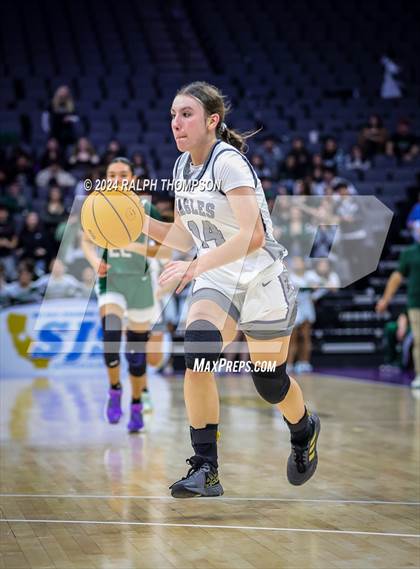 Thumbnail 2 in Vista del Lago @ Manteca (CIF SJS D3 Final) photogallery.
