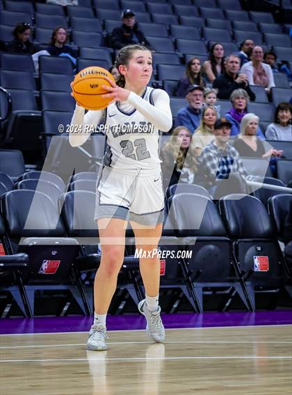 Thumbnail 1 in Vista del Lago @ Manteca (CIF SJS D3 Final) photogallery.
