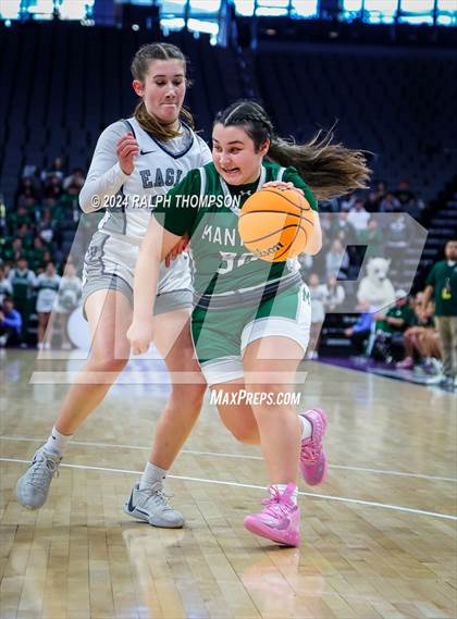 Thumbnail 2 in Vista del Lago @ Manteca (CIF SJS D3 Final) photogallery.