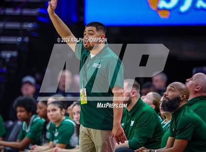 Thumbnail 3 in Vista del Lago @ Manteca (CIF SJS D3 Final) photogallery.