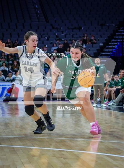 Thumbnail 1 in Vista del Lago @ Manteca (CIF SJS D3 Final) photogallery.