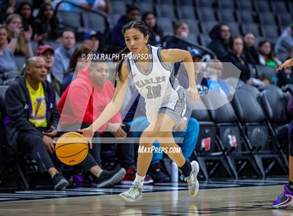 Thumbnail 1 in Vista del Lago @ Manteca (CIF SJS D3 Final) photogallery.