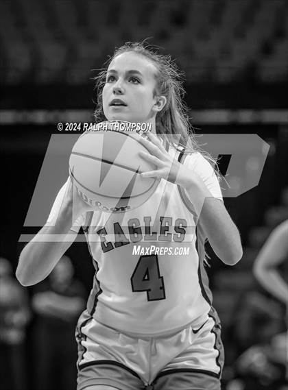 Thumbnail 2 in Vista del Lago @ Manteca (CIF SJS D3 Final) photogallery.