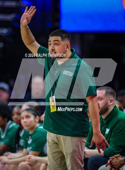 Thumbnail 3 in Vista del Lago @ Manteca (CIF SJS D3 Final) photogallery.
