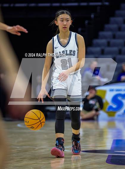 Thumbnail 1 in Vista del Lago @ Manteca (CIF SJS D3 Final) photogallery.