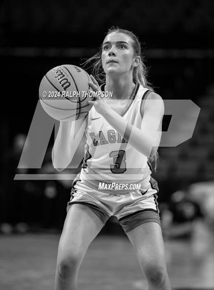 Thumbnail 3 in Vista del Lago @ Manteca (CIF SJS D3 Final) photogallery.