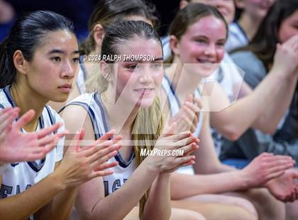 Thumbnail 3 in Vista del Lago @ Manteca (CIF SJS D3 Final) photogallery.