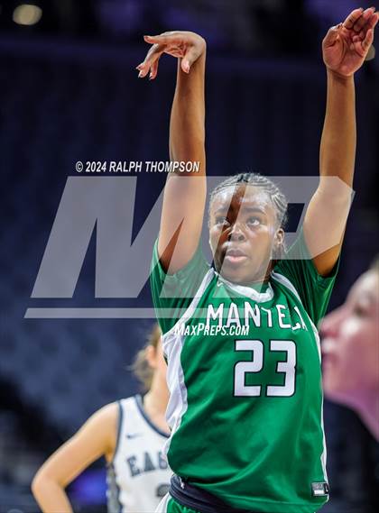 Thumbnail 1 in Vista del Lago @ Manteca (CIF SJS D3 Final) photogallery.