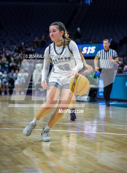 Thumbnail 1 in Vista del Lago @ Manteca (CIF SJS D3 Final) photogallery.