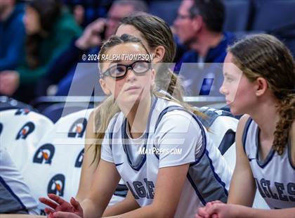 Thumbnail 3 in Vista del Lago @ Manteca (CIF SJS D3 Final) photogallery.