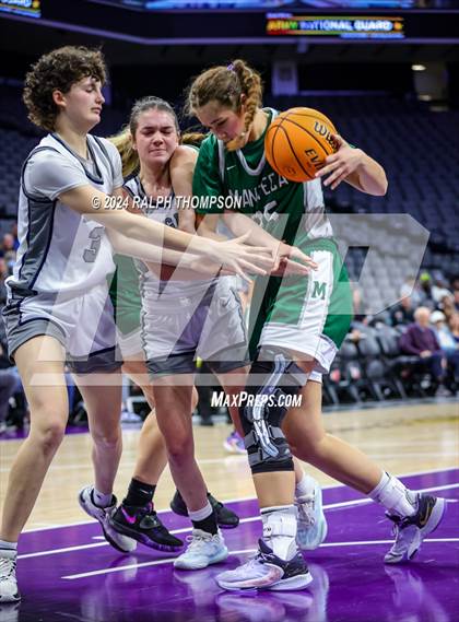 Thumbnail 3 in Vista del Lago @ Manteca (CIF SJS D3 Final) photogallery.
