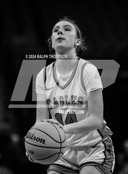 Thumbnail 3 in Vista del Lago @ Manteca (CIF SJS D3 Final) photogallery.