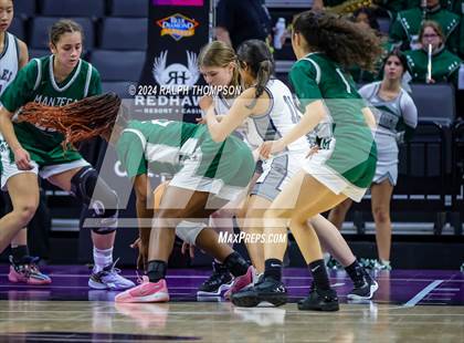 Thumbnail 3 in Vista del Lago @ Manteca (CIF SJS D3 Final) photogallery.