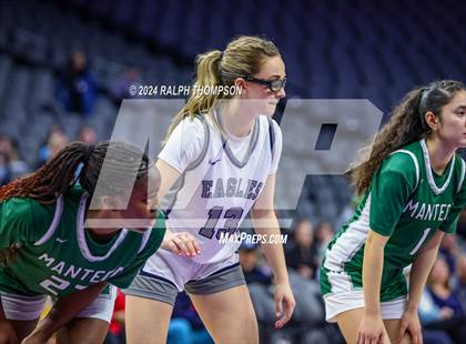 Thumbnail 3 in Vista del Lago @ Manteca (CIF SJS D3 Final) photogallery.