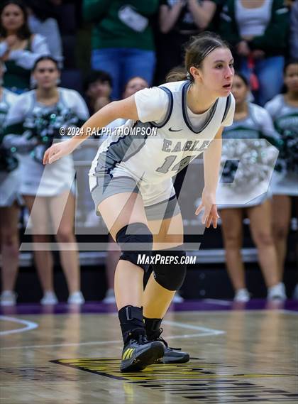 Thumbnail 3 in Vista del Lago @ Manteca (CIF SJS D3 Final) photogallery.