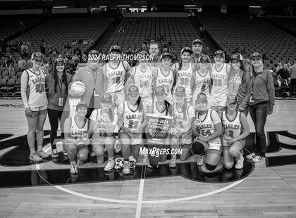 Thumbnail 3 in Vista del Lago @ Manteca (CIF SJS D3 Final) photogallery.