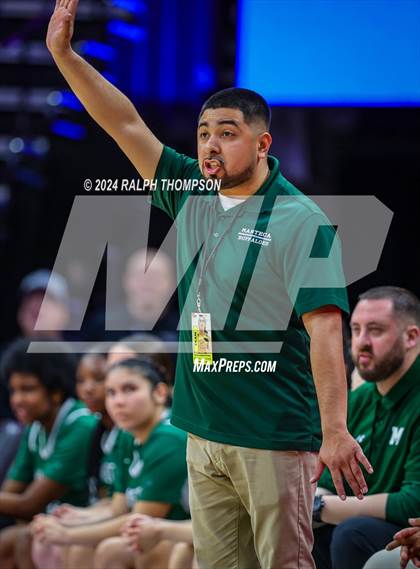 Thumbnail 2 in Vista del Lago @ Manteca (CIF SJS D3 Final) photogallery.