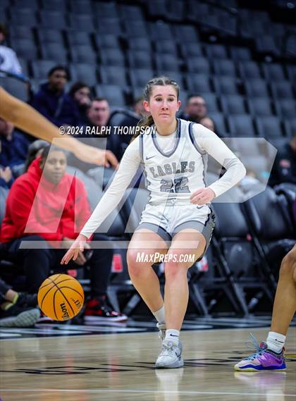 Thumbnail 2 in Vista del Lago @ Manteca (CIF SJS D3 Final) photogallery.