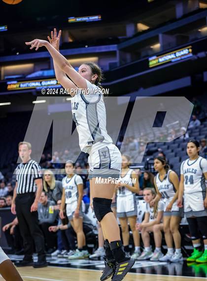Thumbnail 3 in Vista del Lago @ Manteca (CIF SJS D3 Final) photogallery.