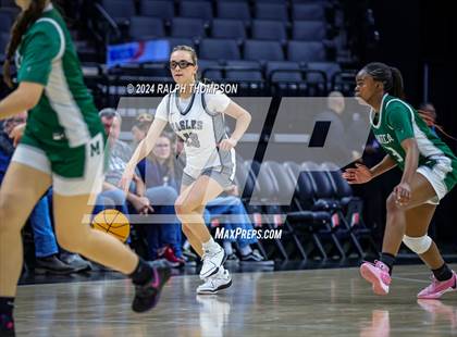 Thumbnail 2 in Vista del Lago @ Manteca (CIF SJS D3 Final) photogallery.