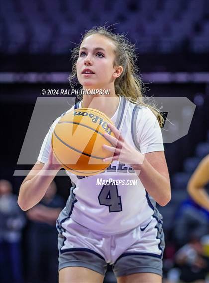 Thumbnail 1 in Vista del Lago @ Manteca (CIF SJS D3 Final) photogallery.