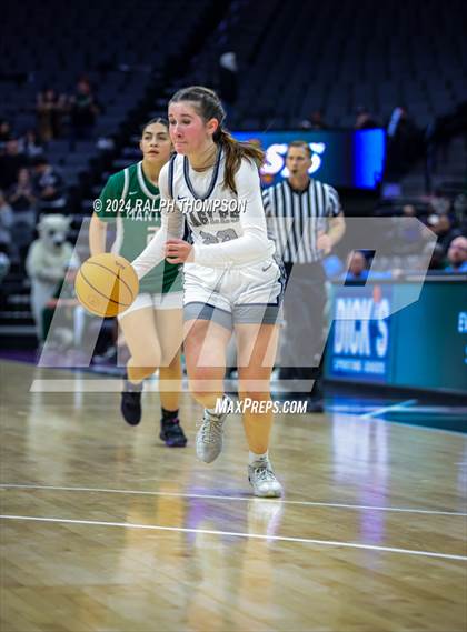 Thumbnail 2 in Vista del Lago @ Manteca (CIF SJS D3 Final) photogallery.