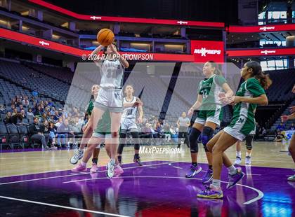 Thumbnail 2 in Vista del Lago @ Manteca (CIF SJS D3 Final) photogallery.