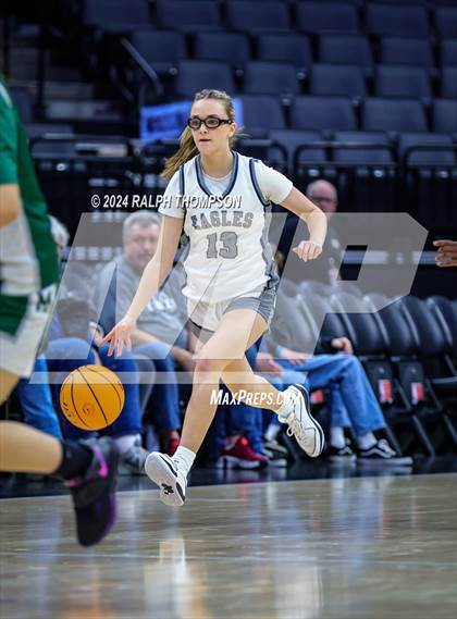 Thumbnail 3 in Vista del Lago @ Manteca (CIF SJS D3 Final) photogallery.